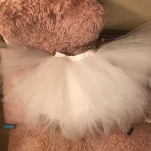 Tutu
